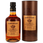 Preview: Edradour 18 Jahre 1st Fill DFR Amarone Cask